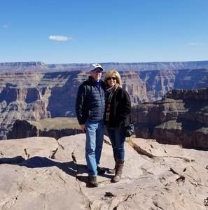 Meet your Posher, Anne